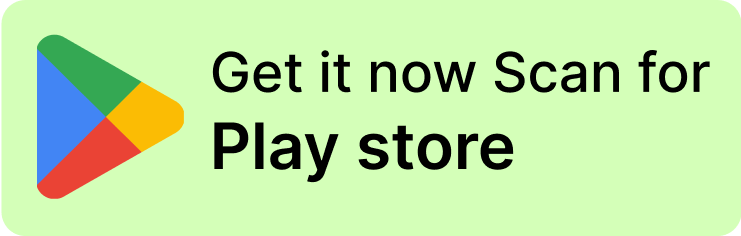 Play Store
